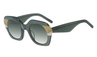 Occhiali da sole Kaleos Donna VOYTER 48 C003 - VOYTER 48 C003